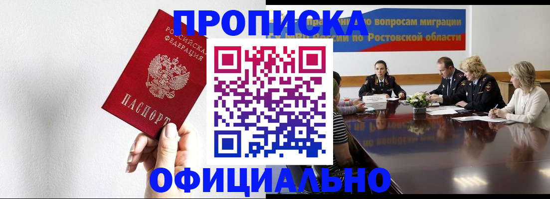 форма 3 в ХМАО